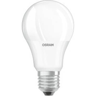 OSRAM LED крушка Osram - LED Value, A75, 10W, E27, 4000K, 1055 lm (4052899973404)