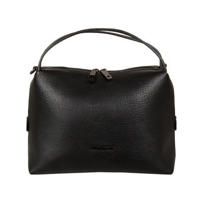 Bulaggi Liz kabelka do ruky 31257-10 black černá