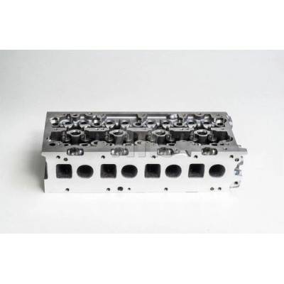 Hlava valcov motora AMC 908434