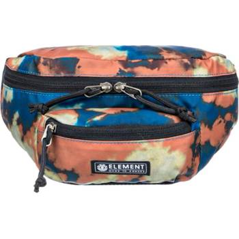 Element Posse Hip Sack