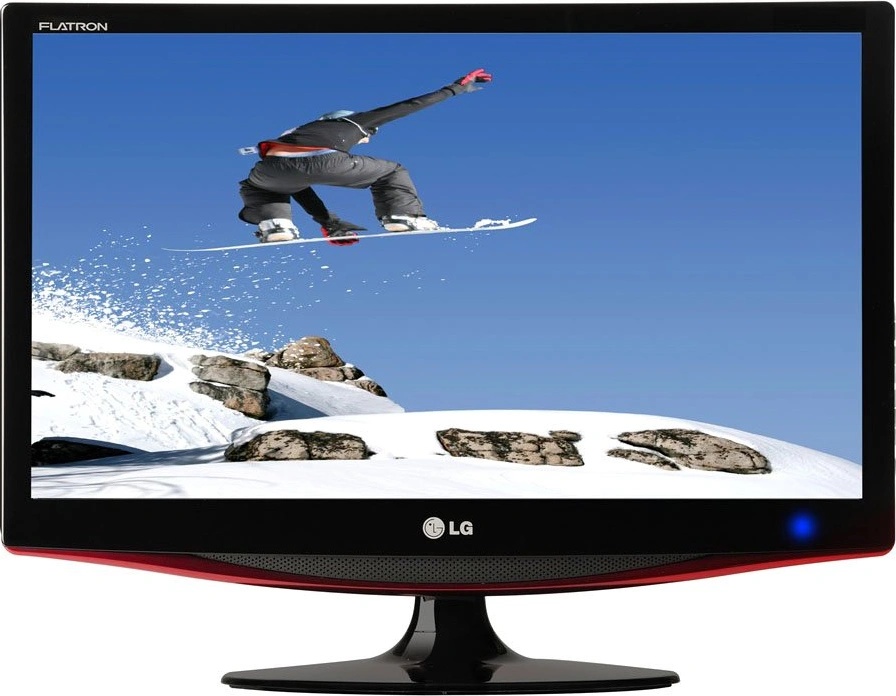 LG M237WDP