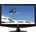 LG M237WDP