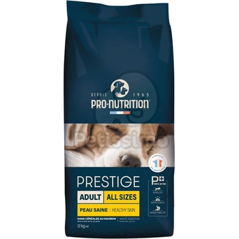 Pro-Nutrition Prestige Adult All Sizes Skin 3 kg