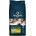 Pro-Nutrition Prestige Adult All Sizes Skin 3 kg
