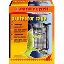 Sera Reptil Protector cage