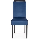 Halmar Clarion 2 černá / Monolith 77