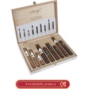 Davidoff Premium Selection 9 ks