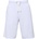 Russell Athletic SHORTS M