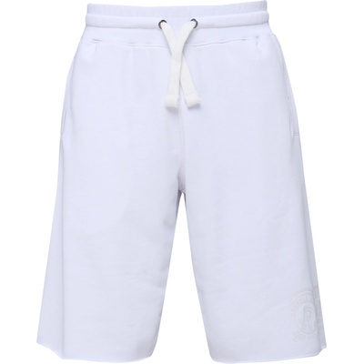 Russell Athletic SHORTS M
