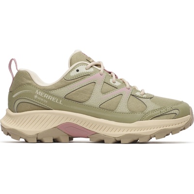 Merrell Tempo exp active gtx 40