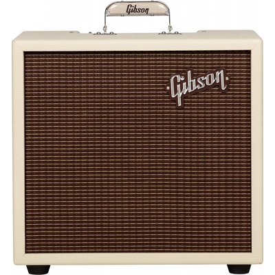 Gibson Falcon 5 1x10