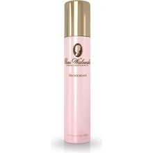 Pani Walewska Sweet Romance deospray 90 ml