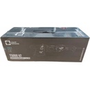 Liquid Elements T5200
