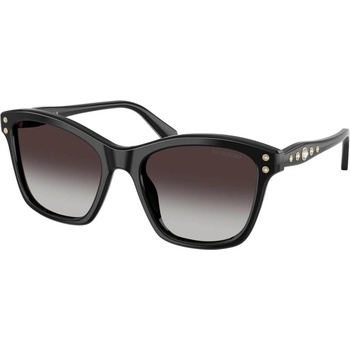 Swarovski sk6063 - 10018g дамски (sk6063 - 10018g)