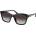 Swarovski sk6063 - 10018g дамски (sk6063 - 10018g)