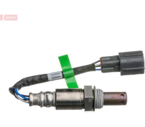 Lambda sonda DENSO DOX-0259