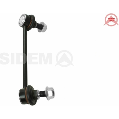 Tyč/Vzpera stabilizátora SIDEM 67662