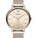 Emporio Armani AR11129