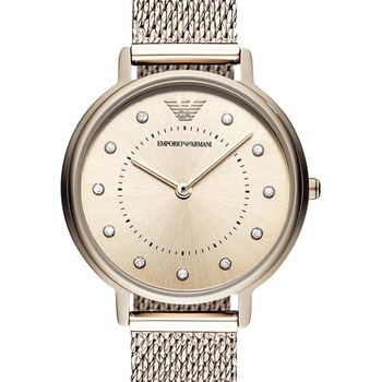 Emporio Armani AR11129