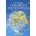 Mini Childrens Encyclopedia Elliott Jane