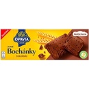 Opavia Bochánky čokoládové jemné pečivo 140 g