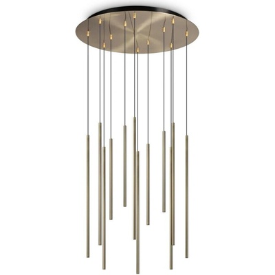 Ideal lux 341101