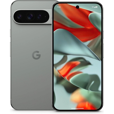 Google Pixel 9 Pro XL 16GB/128GB Hazel