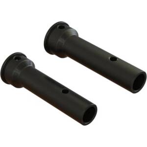 Arrma CVD вал 12x58mm (2)
