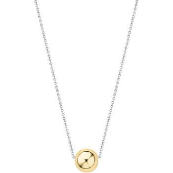 Blush Дамско златно колие Blush 3071BGO (3071BGO)