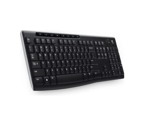 Logitech K270 920-003052