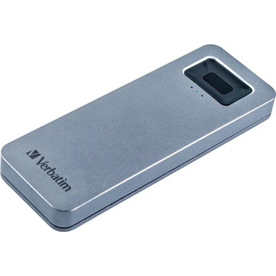 Verbatim 512GB, 53656