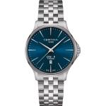 Certina C045.410.44.041.00 Часовници