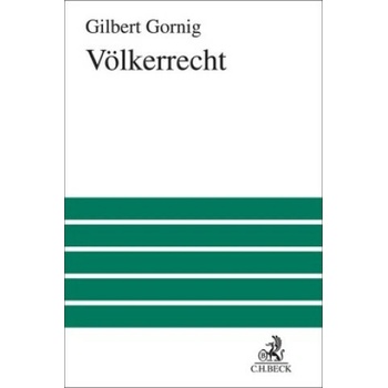 Völkerrecht