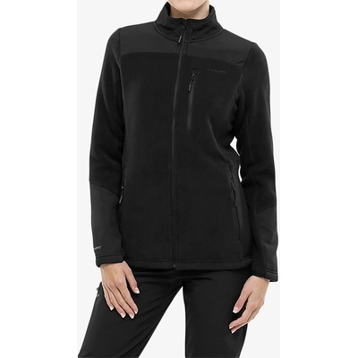 Viking Midlayer Migano black