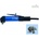Pferd PWS 5/160 HV