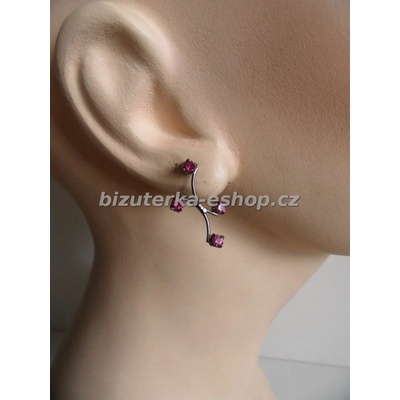 Bizuterka-eshop.cz BZ-04630