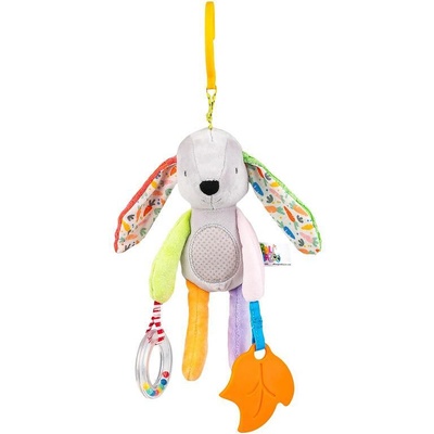 Balibazoo Висулка Заек 82006 (111044)