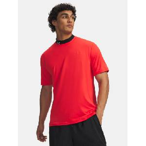 Under Armour Мъжка тениска Under Armour Vanish Energy SS Under Armour | Cherven | МЪЖЕ | S