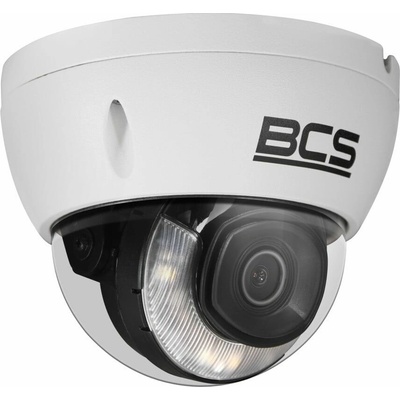 BCS L DIP18FCR3L3 Ai1