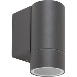 Rábalux Phoenix 8118