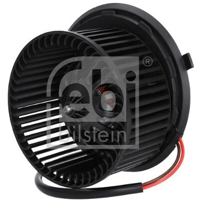 vnitřní ventilátor FEBI BILSTEIN 196691