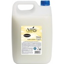 Gold drop Attis tekuté mydlo Delicate 5 l