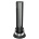 PRESTIGIO Maggiore, smart wine opener, 100% automatic, opens up to 70 bottles without recharging, foil cutter included, premium design, 480mAh ba (PWO104SL_EN)