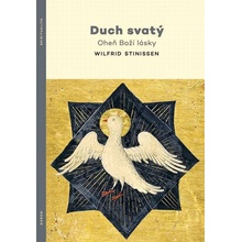 Doron Duch svatý