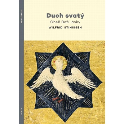 Doron Duch svatý