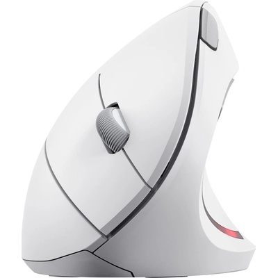 Trust Verto Ergonomic Wireless Mouse 25132