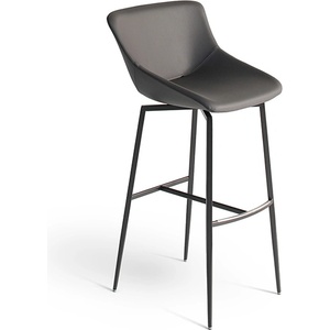Bonaldo БАР СТОЛ artika too 54x56x94 eco 371 (g159mg00371)