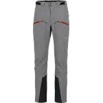 Karpos Мъжки ски панталон Karpos Squall Pants Ski trousers - Smoked / Fire (007-4608-0112)