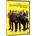 Thunderbolts DVD