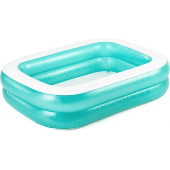 Image 1 of Bestway Family 201x150x51 cm (54005)